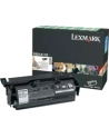 Toner Optra X65x 7k X651A11E - nr 13