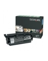 Toner Optra X65x 7k X651A11E - nr 14