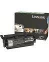 Toner Optra X65x 7k X651A11E - nr 15