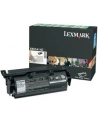 Toner Optra X65x 7k X651A11E - nr 16