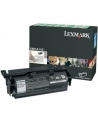 Toner Optra X65x 7k X651A11E - nr 18