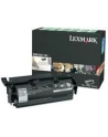 Toner Optra X65x 7k X651A11E - nr 20