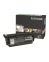 Toner Optra X65x 7k X651A11E - nr 21