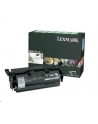 Toner Optra X65x 7k X651A11E - nr 6
