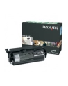 Toner Optra X65x 7k X651A11E - nr 9