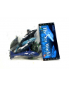 hipo Zwierzęta morskie 13-16cm 6rodz. HWC095 - nr 1