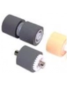 canon Exchange roller kit for DR-5010C - nr 10