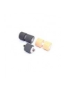 canon Exchange roller kit for DR-5010C - nr 11
