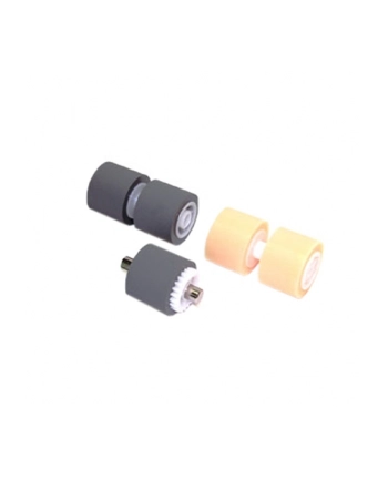 canon Exchange roller kit for DR-5010C nr 2