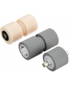 canon Exchange roller kit for DR-5010C - nr 3
