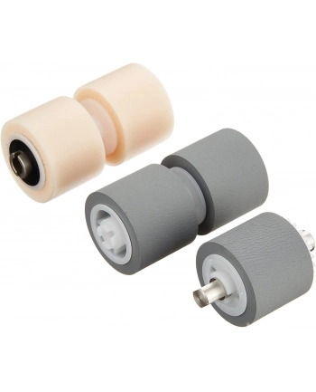 canon Exchange roller kit for DR-5010C nr 1