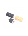 canon Exchange roller kit for DR-5010C - nr 4