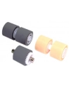 canon Exchange roller kit for DR-5010C - nr 5