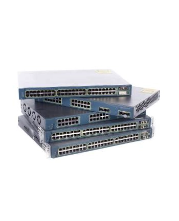 cisco systems Cisco zasilacz do telefonów IP z serii 8900/9900 nr 2