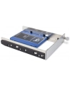 owc Mercury Elite Pro Quad (4xHDD 2,5/3,5', USB Type-C, aluminium) RAID 5 - nr 16