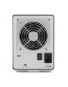 owc Mercury Elite Pro Quad (4xHDD 2,5/3,5', USB Type-C, aluminium) RAID 5 - nr 6
