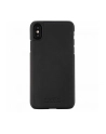 holdit Etui magnetic iPhone X czarne - nr 1