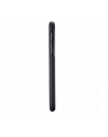 holdit Etui magnetic iPhone X czarne - nr 2