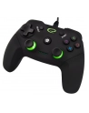 esperanza GAMEPAD PC/PS 3 USB VANQUISHER - nr 11