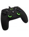 esperanza GAMEPAD PC/PS 3 USB VANQUISHER - nr 12