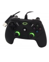 esperanza GAMEPAD PC/PS 3 USB VANQUISHER - nr 14