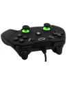 esperanza GAMEPAD PC/PS 3 USB VANQUISHER - nr 15