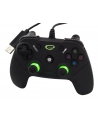 esperanza GAMEPAD PC/PS 3 USB VANQUISHER - nr 20