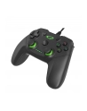 esperanza GAMEPAD PC/PS 3 USB VANQUISHER - nr 21