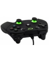 esperanza GAMEPAD PC/PS 3 USB VANQUISHER - nr 2