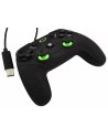 esperanza GAMEPAD PC/PS 3 USB VANQUISHER - nr 3