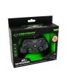 esperanza GAMEPAD PC/PS 3 USB VANQUISHER - nr 4