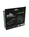 esperanza GAMEPAD PC/PS 3 USB VANQUISHER - nr 5