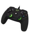 esperanza GAMEPAD PC/PS 3 USB VANQUISHER - nr 6