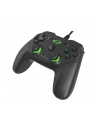 esperanza GAMEPAD PC/PS 3 USB VANQUISHER - nr 8