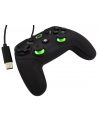 esperanza GAMEPAD PC/PS 3 USB VANQUISHER - nr 9