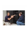 apc by schneider electric APC InfraStruXure Assembly Services (1-5kVA Single Phase UPS) - nr 2