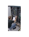 apc by schneider electric Start-Up Service 5X8 for InfraStruXure InRow RC - nr 10