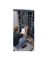apc by schneider electric Start-Up Service 5X8 for InfraStruXure InRow RC - nr 1