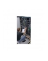 apc by schneider electric Start-Up Service 5X8 for InfraStruXure InRow RC - nr 4