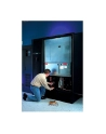 apc by schneider electric Start-Up Service 5X8 for InfraStruXure InRow RC - nr 5