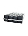apc by schneider electric APC High Performance Battery Module for the Symmetra PX 160kW and PX 48kW - nr 10