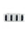 apc by schneider electric APC High Performance Battery Module for the Symmetra PX 160kW and PX 48kW - nr 11
