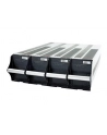 apc by schneider electric APC High Performance Battery Module for the Symmetra PX 160kW and PX 48kW - nr 12