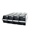 apc by schneider electric APC High Performance Battery Module for the Symmetra PX 160kW and PX 48kW - nr 2
