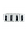 apc by schneider electric APC High Performance Battery Module for the Symmetra PX 160kW and PX 48kW - nr 3