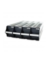 apc by schneider electric APC High Performance Battery Module for the Symmetra PX 160kW and PX 48kW - nr 5