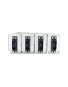 apc by schneider electric APC High Performance Battery Module for the Symmetra PX 160kW and PX 48kW - nr 6