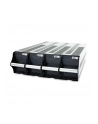 apc by schneider electric APC High Performance Battery Module for the Symmetra PX 160kW and PX 48kW - nr 8