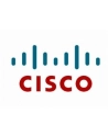 cisco systems Cisco 5 ft Low Loss RF cable w/RP-TNC connectors - nr 2