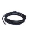 cisco systems Cisco 5 ft Low Loss RF cable w/RP-TNC connectors - nr 3